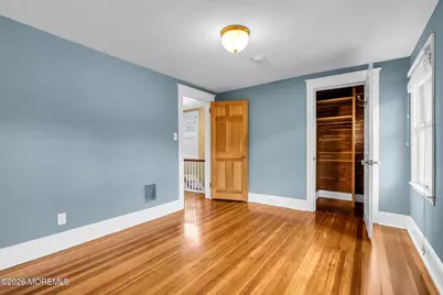 102 Harding Road, Red Bank, NJ 07701 - Photo 22