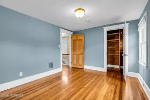 102 Harding Rd, Red Bank, NJ 07701 - Photo 22