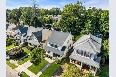 102 Harding Road, Red Bank, NJ 07701 - Photo 44
