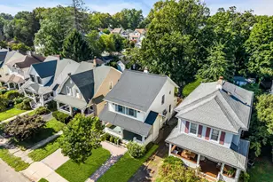102 Harding Rd, Red Bank, NJ 07701 - Photo 44