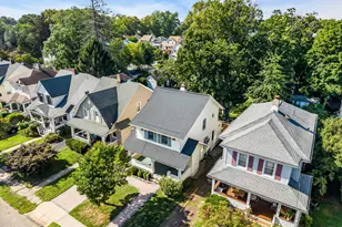 102 Harding Rd, Red Bank, NJ 07701 - Photo 60