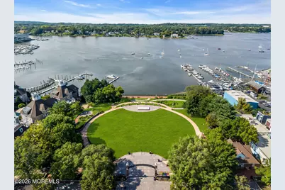 102 Harding Road, Red Bank, NJ 07701 - Photo 48
