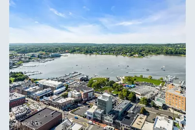 102 Harding Road, Red Bank, NJ 07701 - Photo 54