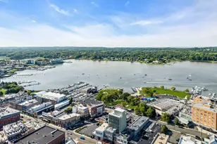 102 Harding Rd, Red Bank, NJ 07701 - Photo 54
