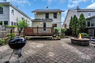 102 Harding Road, Red Bank, NJ 07701 - Photo 34