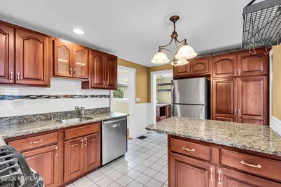 102 Harding Road, Red Bank, NJ 07701 - Photo 16