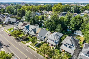 102 Harding Rd, Red Bank, NJ 07701 - Photo 56