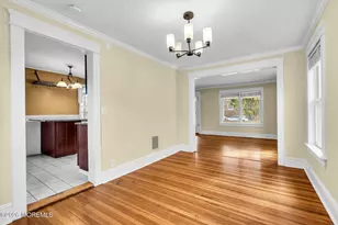 102 Harding Rd, Red Bank, NJ 07701 - Photo 12