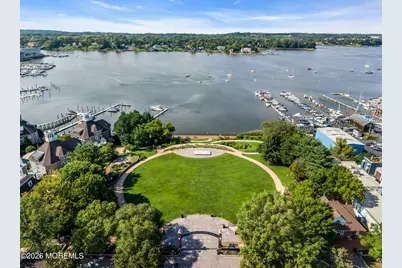 102 Harding Road, Red Bank, NJ 07701 - Photo 62