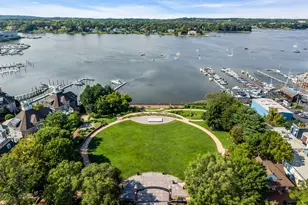 102 Harding Rd, Red Bank, NJ 07701 - Photo 62