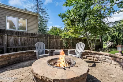 102 Harding Road, Red Bank, NJ 07701 - Photo 36