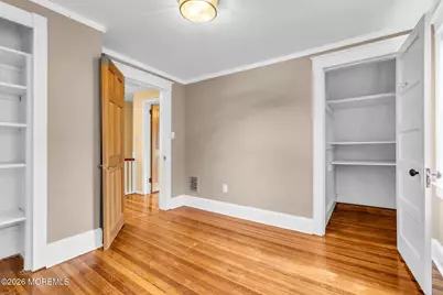 102 Harding Road, Red Bank, NJ 07701 - Photo 26
