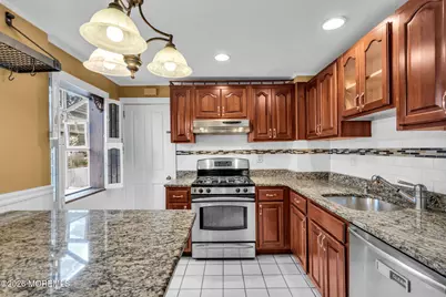 102 Harding Road, Red Bank, NJ 07701 - Photo 14