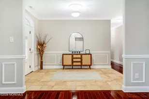 265 N Cologne Ave, Galloway, NJ 08215 - Photo 10