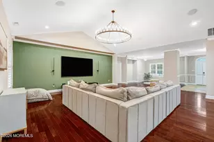 265 N Cologne Ave, Galloway, NJ 08215 - Photo 12
