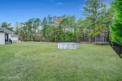 265 N Cologne Avenue, Galloway, NJ 08215 - Photo 42