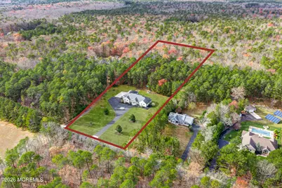 265 N Cologne Avenue, Galloway, NJ 08215 - Photo 44