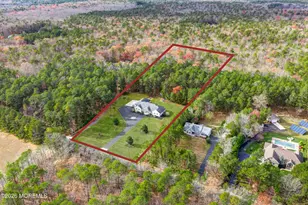 265 N Cologne Ave, Galloway, NJ 08215 - Photo 44