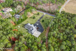 265 N Cologne Ave, Galloway, NJ 08215 - Photo 50