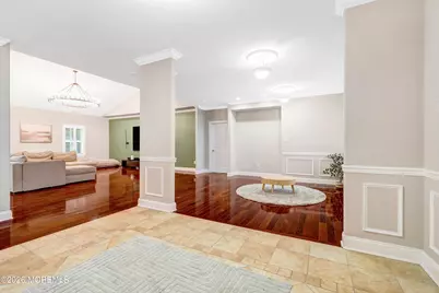 265 N Cologne Avenue, Galloway, NJ 08215 - Photo 8