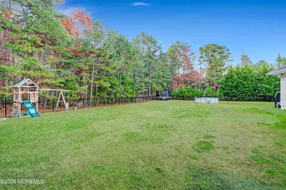 265 N Cologne Avenue, Galloway, NJ 08215 - Photo 40
