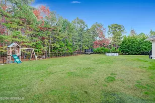 265 N Cologne Ave, Galloway, NJ 08215 - Photo 40