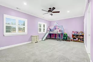 265 N Cologne Ave, Galloway, NJ 08215 - Photo 34