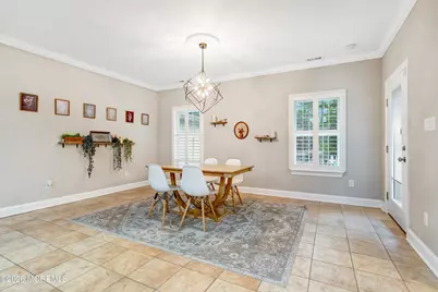 265 N Cologne Avenue, Galloway, NJ 08215 - Photo 18