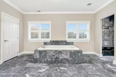 265 N Cologne Avenue, Galloway, NJ 08215 - Photo 26