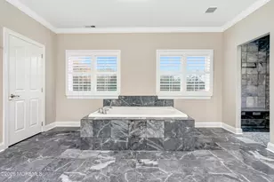 265 N Cologne Ave, Galloway, NJ 08215 - Photo 26