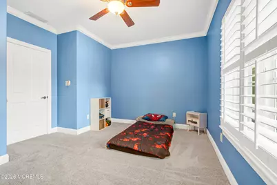 265 N Cologne Avenue, Galloway, NJ 08215 - Photo 30