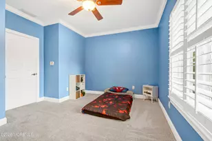 265 N Cologne Ave, Galloway, NJ 08215 - Photo 30