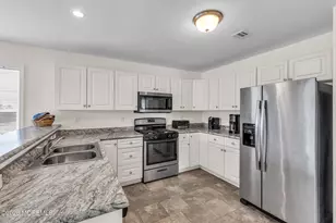 2 Manahassett Park Dr, Long Branch, NJ 07740 - Photo 8
