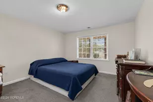 2 Manahassett Park Dr, Long Branch, NJ 07740 - Photo 14