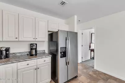2 Manahassett Park Drive, Long Branch, NJ 07740 - Photo 12