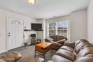 2 Manahassett Park Dr, Long Branch, NJ 07740 - Photo 6