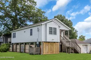 2 Manahassett Park Dr, Long Branch, NJ 07740 - Photo 2