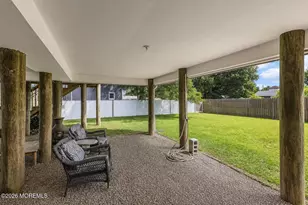 2 Manahassett Park Dr, Long Branch, NJ 07740 - Photo 36