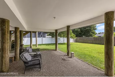 2 Manahassett Park Drive, Long Branch, NJ 07740 - Photo 34