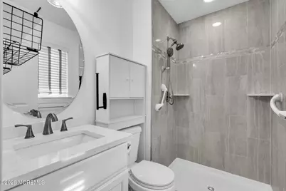 180 Biabou Drive, Toms River Township, NJ 08757 - Photo 34