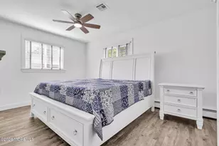 180 Biabou Dr, Toms River Township, NJ 08757 - Photo 32
