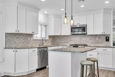 180 Biabou Drive, Toms River Township, NJ 08757 - Photo 28
