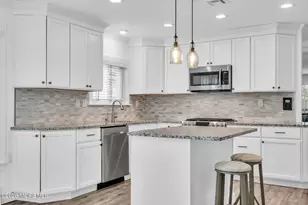 180 Biabou Dr, Toms River Township, NJ 08757 - Photo 28