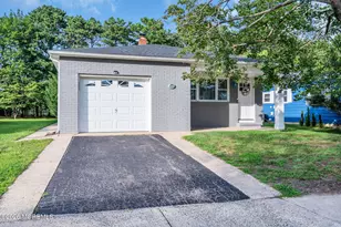 180 Biabou Dr, Toms River Township, NJ 08757 - Photo 46
