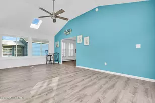 180 Biabou Dr, Toms River Township, NJ 08757 - Photo 30