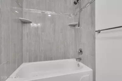 180 Biabou Drive, Toms River Township, NJ 08757 - Photo 38