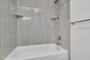 180 Biabou Dr, Toms River Township, NJ 08757 - Photo 38