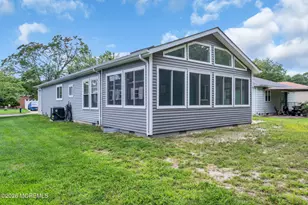 180 Biabou Dr, Toms River Township, NJ 08757 - Photo 50