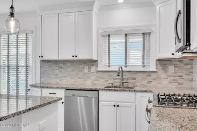 180 Biabou Drive, Toms River Township, NJ 08757 - Photo 18
