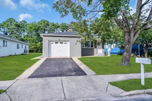 180 Biabou Dr, Toms River Township, NJ 08757 - Photo 8